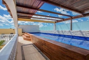 We playa Hotel